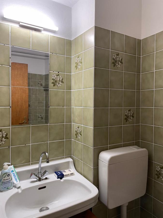 Lovely Room In Duesseldorf Nearly Duesseldorf Hbf Exterior photo