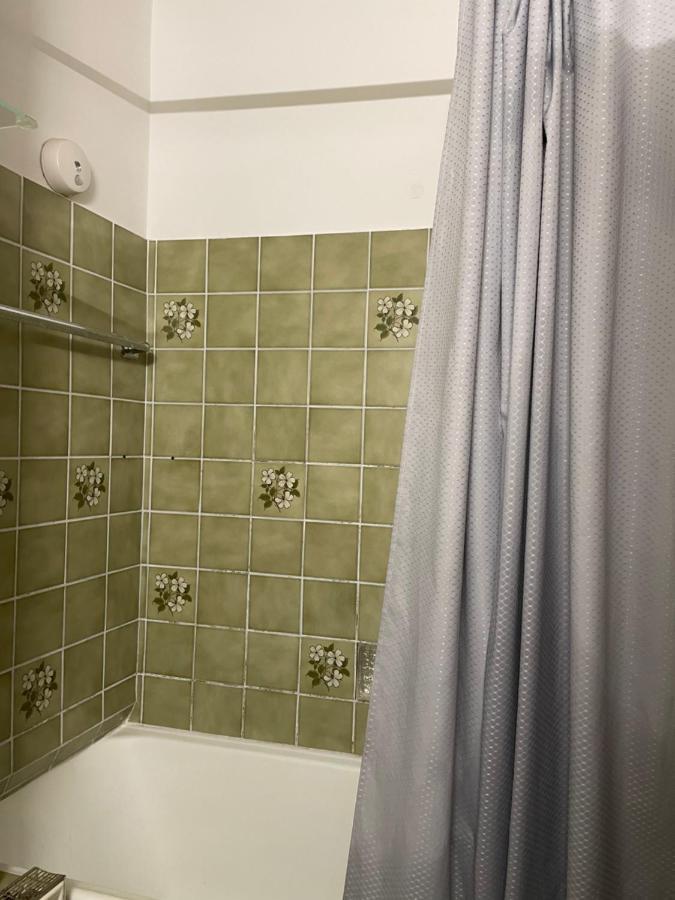 Lovely Room In Duesseldorf Nearly Duesseldorf Hbf Exterior photo